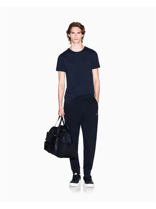  ARMANI EXCHANGE | XM001299 AF20934UB101